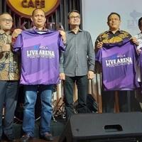 mola-tv-kembali-berkolaborasi-untuk-tayangkan-premier-league