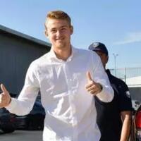 ketika-liga-italia-kembali-jadi-daya-tarik-pesepakbola-top-dunia
