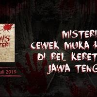 misteri-hantu-wanita-penunggu-rel-kereta-api-di-jawa-tengah