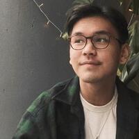beri-dukungan-kalian-untuk-cellosux-dalam-icinc-2019