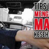 7-tips-pintar-wajib-coba-terhindar-macet-di-keseharianmu