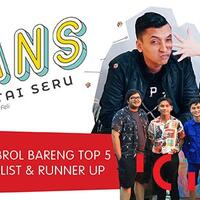 sebelum-ke-usa-top-5-finalist-dan-runner-icinc-2019-nongkrong-di-sans