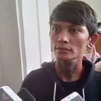 pengakuan-fikri-pribadi-dipukul-hingga-disetrum-polisi-untuk-akui-pembunuhan