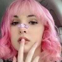 berawal-dari-instagram-begini-nasib-selebgram-as-bianca-davins-pada-akhirnya