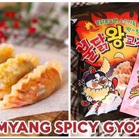 nggak-cuma-mie-instan-ini-produk-produk-samyang-yang-bisa-kamu-coba