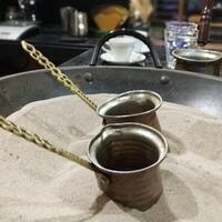 nikmatnya-secangkir-kopi-yang-dibuat-dengan-cara-paling-klasik