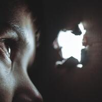 anda-tipe-penakut-yuk-simak-beberapa-tips-menghadapi-rasa-takut-berikut-ini