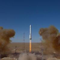 observatorium-luar-angkasa-spektr-rg-berhasil-diluncurkan