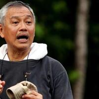 tw-kaget-desrizal-pukul-hakim-selama-ini-dia-tak-temperamental