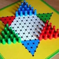 nostalgia-game-lawas-yang-mendunia