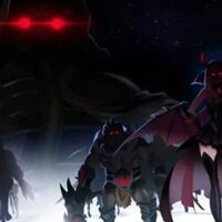 kupasan-plot-mobile-legends-adventure