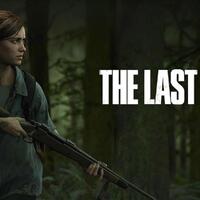 the-last-of-us-part-ii---official-thread-only-on-playstation-4