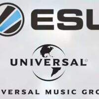 tren-baru-selebriti-musik-memasuki-industri-esports