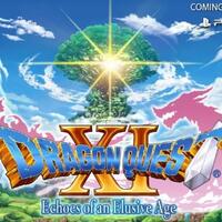 ot-dragon-quest-xi-echoes-of-an-elusive-age--a-modern-classic-jrpg