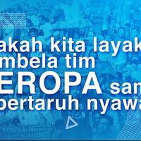 dukung-tim-eropa-yang-sewajarnya