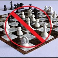 kabar-gembira-kemunculan-chess-rush-bikin-catur-ada-esport-nya-masup-gan