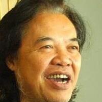 arswendo-atmowiloto-meninggal-dunia