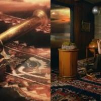 world-premier-video-klip-baru-rich-brian--kids--syuting-di-jakarta-tonton-sekarang