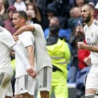 real-madrid-ahlinya-menjual-pemain-bekas-dengan-harga-tinggi-ini-buktinya