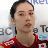 berparas-cantik-pebulutangkis-jepang-ini-tak-mau-jadi-model-usai-pensiun-kok-bisa