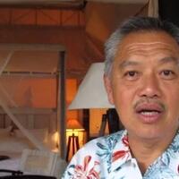 pengacara-tomy-winata-serang-hakim-ini-tindakan-polisi