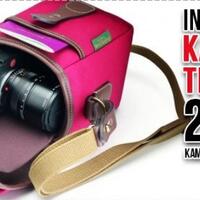 inilah-7-tas-kamera-terbaik-2019-versi-cblog-kamu-suka-yang-mana