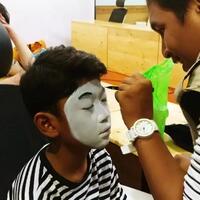 fr-reuni-juara-pantomim-cilik
