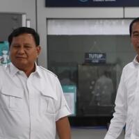 gerindra-pertemuan-lanjutan-jokowi-dan-prabowo-bahas-peluang-gabung-pemerintah