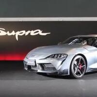 toyota-pamerkan-mobil-sport-legendaris-supra-di-giias-2019