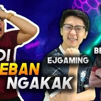 youtuber-pubg-mobile-dari-yang-paling-jago-sampai-yang-paling-nuub