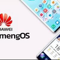 akhirnya-huawei-bikin-os-hongmen-mampukah-os-ini-saingi-android