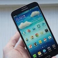 4-seri-smartphone-samsung-yang-kini-telah-tiada-di-indonesia