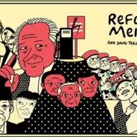 20-tahun-reformasi-kita-kecewa-tapi-tetap-bersandar-pada-harapan
