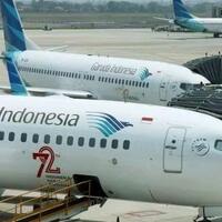 garuda-dan-rius-vernandez-berdamai-laporan-polisi-dicabut