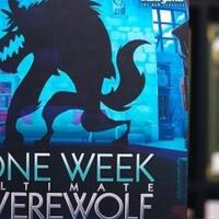 bukan-permainan-werewolf-biasa---main-one-week-ultimate-werewolf