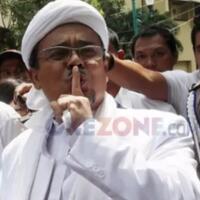 fpi-ada-pihak-yang-ketakutan-habib-rizieq-pulang