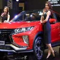 mitsubishi-motors-manjakan-pengunjung-di-giias-2019