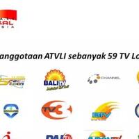 nasib-tv-lokal-hidup-dari-iklan-home-shopping