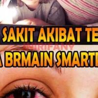 capek-lihat-layar-hp-yuk-senam-mata-sebentar-biar-kembali-segar