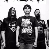 referensi-musik-death-metal-terbaik-indonesia