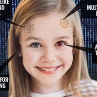 ibu-sekaligus-ilmuwan-gila-ini-berencana-mengubah-anaknya-menjadi-cyborg