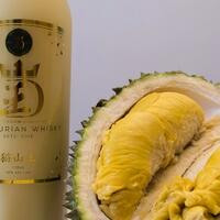 ini-baru-mabuk-durian-whiskey-rasa-durian-produknya-menjadi-perdebatan-di-singapura