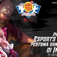 esports-championship-2019-kompetisi-esports-khusus-anak-sekolah