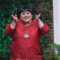 polisi-nunung-pakai-narkoba-sejak-20-tahun-lalu