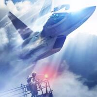 ace-combat-fans-club-acfc---part-2