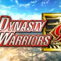 ot-shin-sangoku-musou-8--dynasty-warriors-9---historyreborn