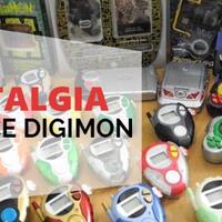 nostalgia-mainin-digivice-digimon-mulai-yang-berkesan-sampe-bisanya-dikocok-doang