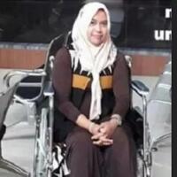 bu-dokter-yang-gagal-jadi-pns-karena-disabilitas-ternyata-ranking-1