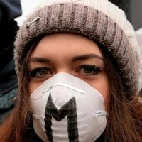 polusi-udara-membunuh-lebih-banyak-orang-ketimbang-sebat-kok-bisa