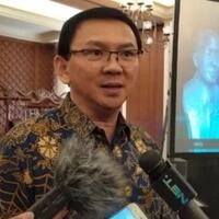 ahok-karier-politik-saya-sudah-selesai